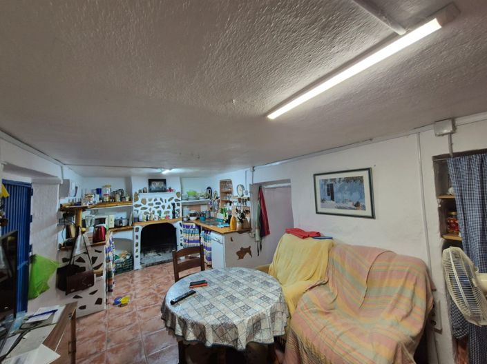 Image No.13-5 Bed Country House for sale