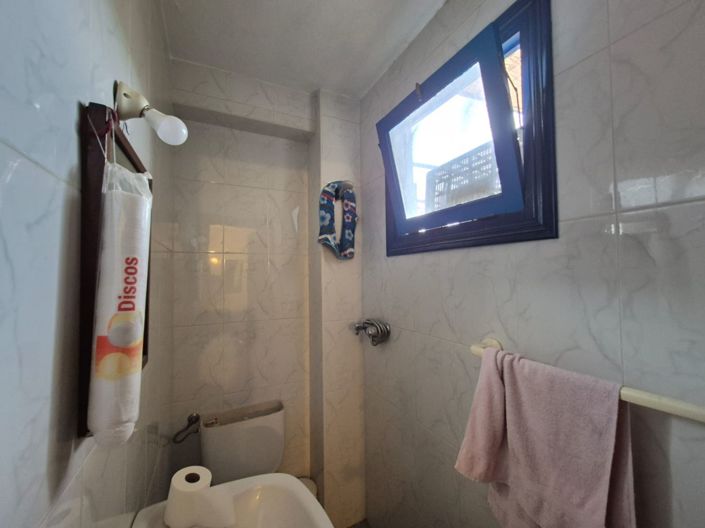 Image No.22-5 Bed Country House for sale