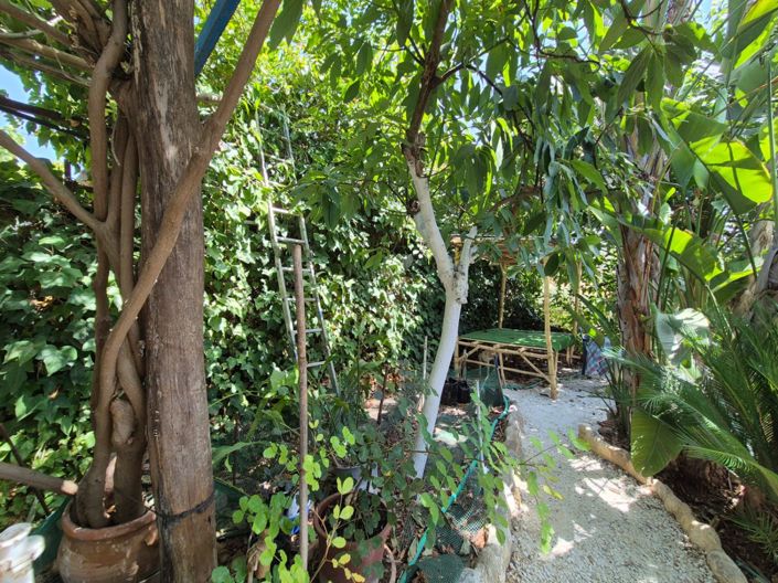 Image No.28-5 Bed Country House for sale