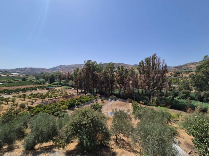 Image No.3-5 Bed Country House for sale