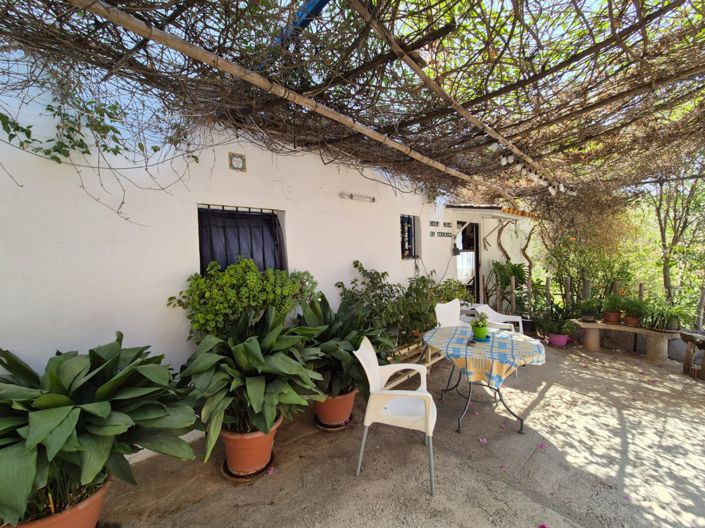 Image No.5-5 Bed Country House for sale