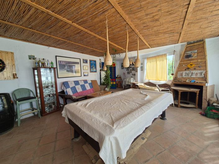 Image No.6-5 Bed Country House for sale