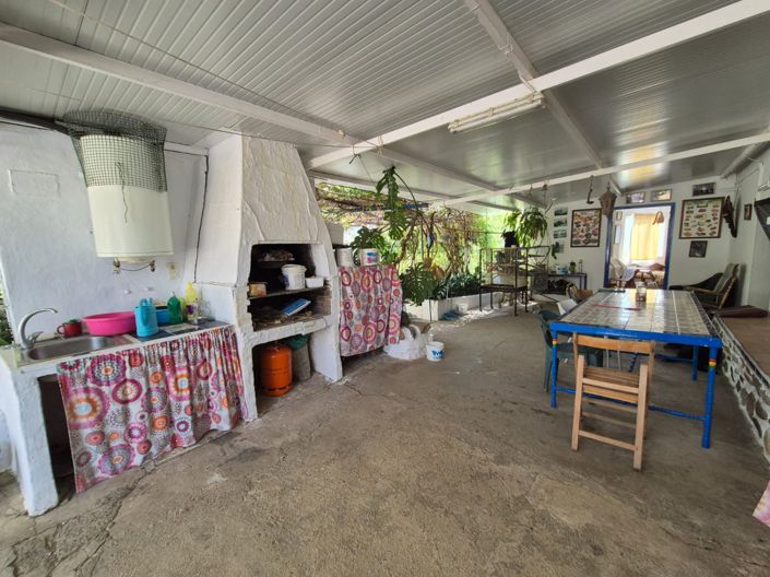 Image No.9-5 Bed Country House for sale