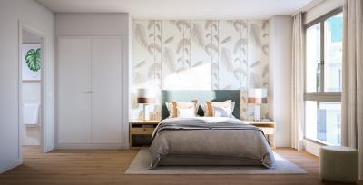 marina-real-denia-apartment-for-sale-dormitorio