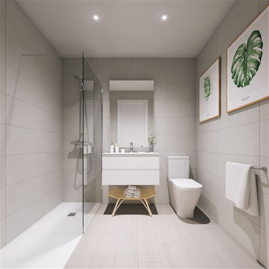 Image No.14-4 Bed Apartment for sale