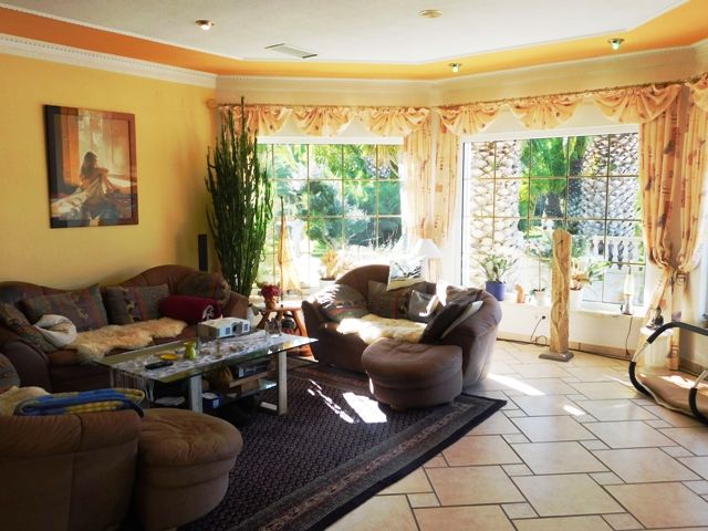 Image No.12-4 Bed Villa for sale