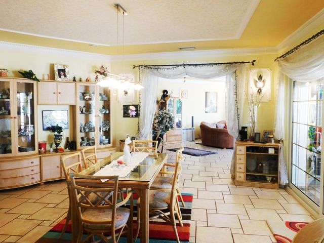 Image No.13-4 Bed Villa for sale