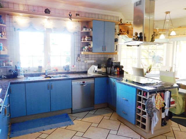 Image No.14-4 Bed Villa for sale