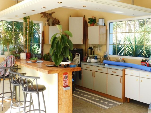 Image No.16-4 Bed Villa for sale