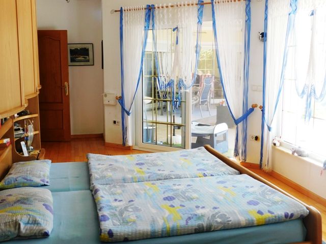 Image No.20-4 Bed Villa for sale