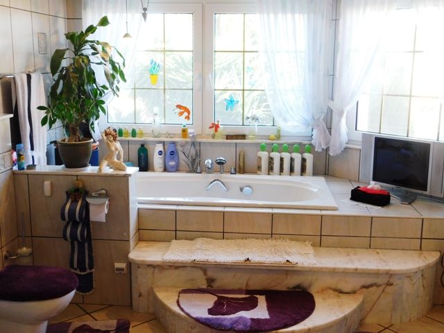 Image No.29-4 Bed Villa for sale