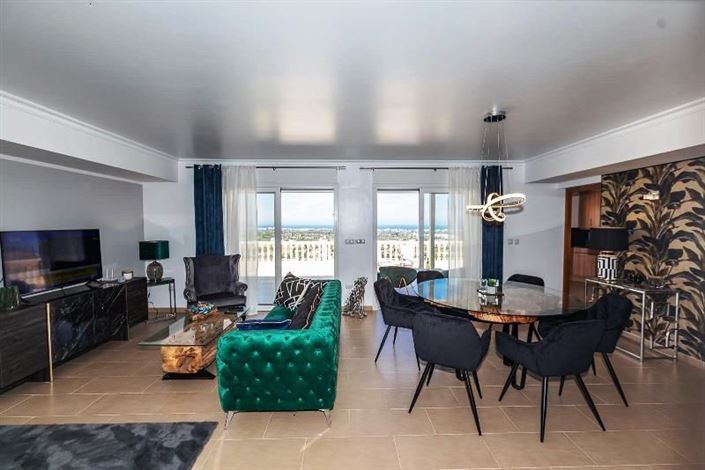 Image No.12-3 Bed House/Villa for sale