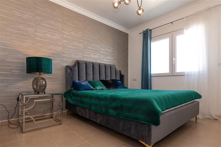 Image No.17-3 Bed House/Villa for sale