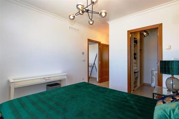 Image No.18-3 Bed House/Villa for sale