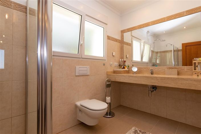 Image No.19-3 Bed House/Villa for sale