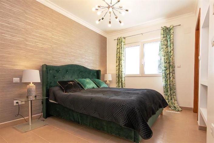 Image No.20-3 Bed House/Villa for sale