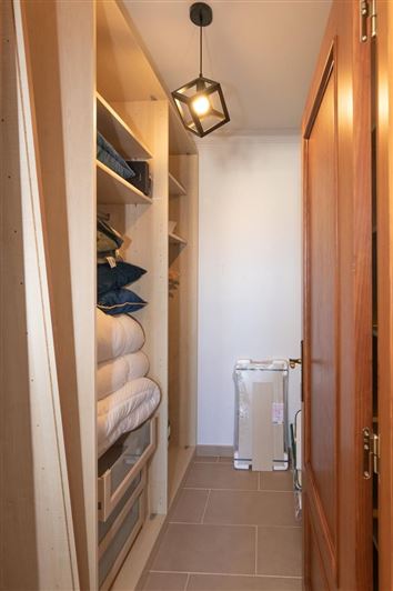 Image No.22-3 Bed House/Villa for sale