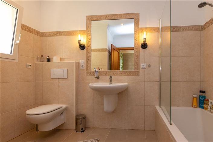 Image No.25-3 Bed House/Villa for sale