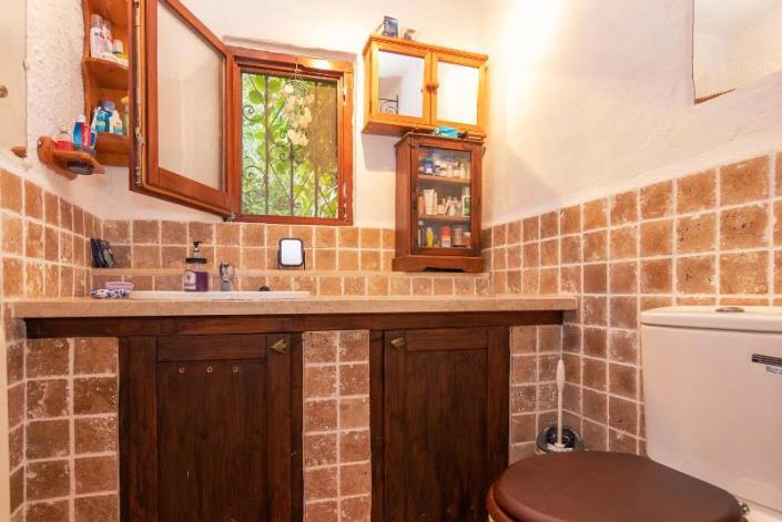 Image No.26-4 Bed Villa for sale