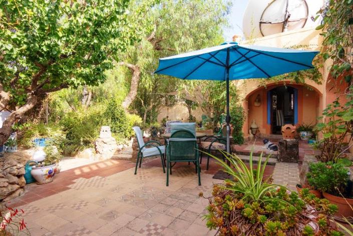 Image No.5-4 Bed Villa for sale