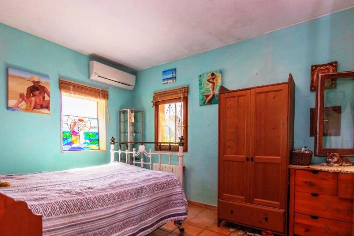 Image No.17-4 Bed Villa for sale