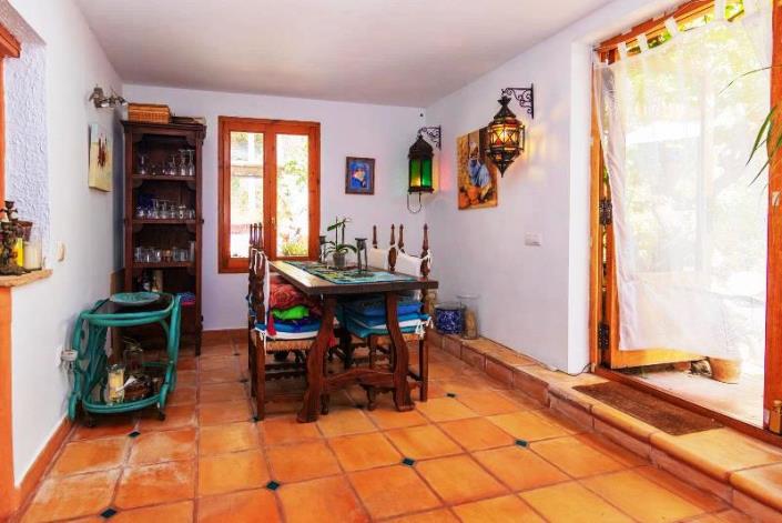 Image No.22-4 Bed Villa for sale