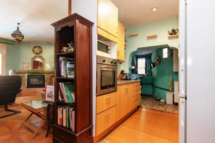 Image No.13-4 Bed Villa for sale