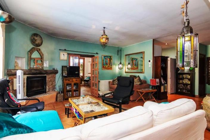 Image No.10-4 Bed Villa for sale