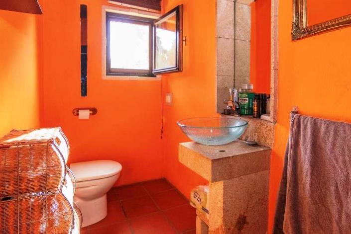 Image No.20-4 Bed Villa for sale