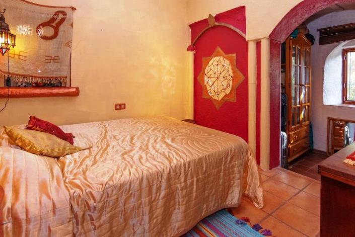 Image No.25-4 Bed Villa for sale