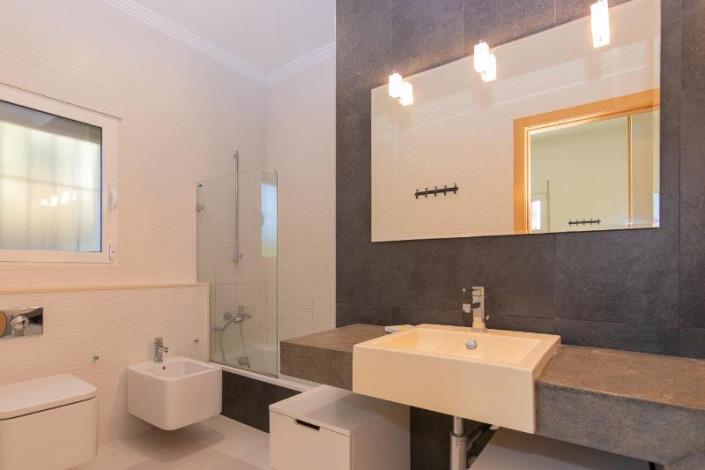 Image No.15-3 Bed House/Villa for sale