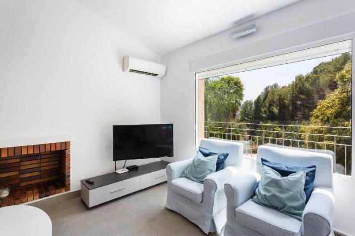 Image No.8-3 Bed House/Villa for sale