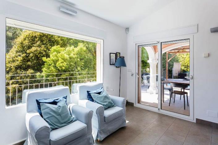 Image No.9-3 Bed House/Villa for sale