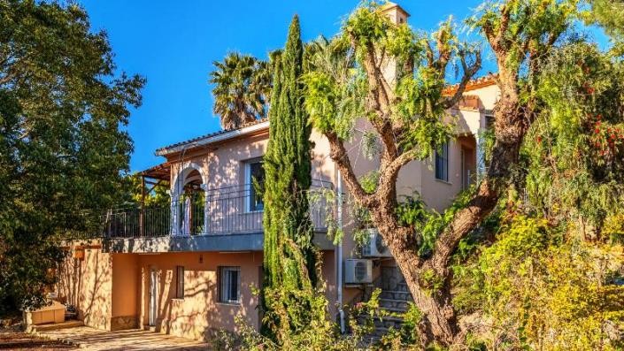 Image No.3-3 Bed House/Villa for sale