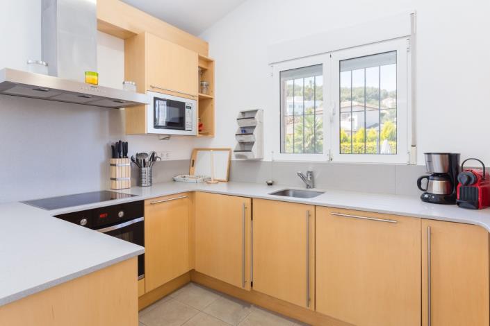 Image No.11-3 Bed House/Villa for sale