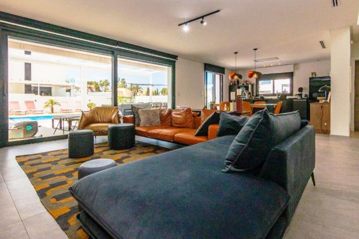 Image No.7-3 Bed House/Villa for sale