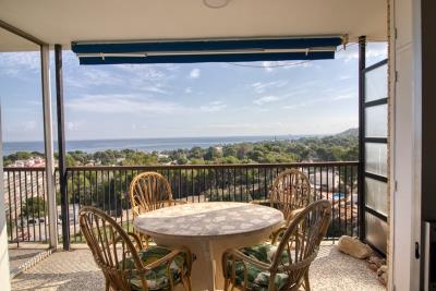 apartment-for-sale-in-denia-terrace