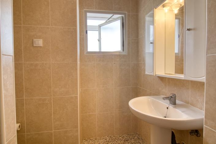 Image No.15-Appartement de 2 chambres à vendre à Denia