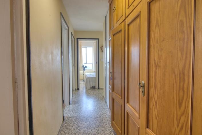 Image No.14-Appartement de 2 chambres à vendre à Denia