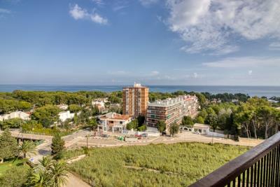apartamento-en-venta-denia-balcon