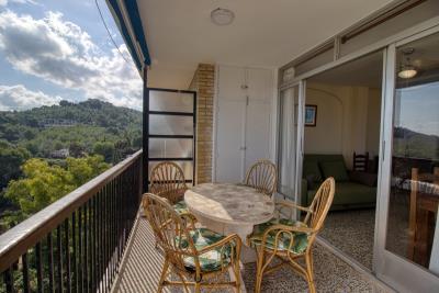 apartamento-en-venta-denia-teraza