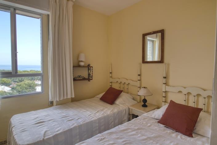 Image No.13-Appartement de 2 chambres à vendre à Denia