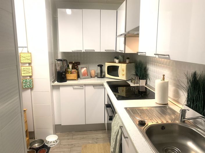 Image No.10-4 Bed Villa for sale