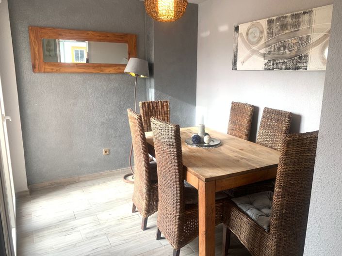 Image No.11-4 Bed Villa for sale