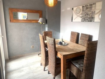 o1hlffiaid2fn1iphsi1kma1i0g1s