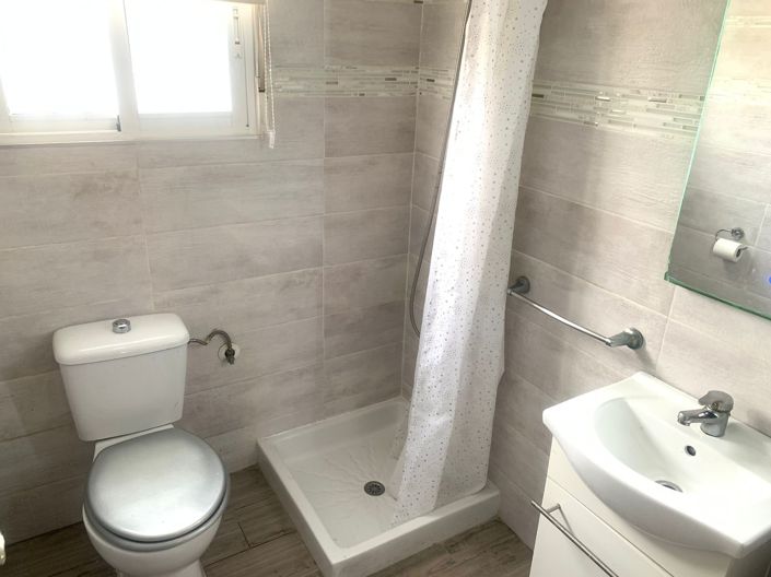 Image No.12-4 Bed Villa for sale