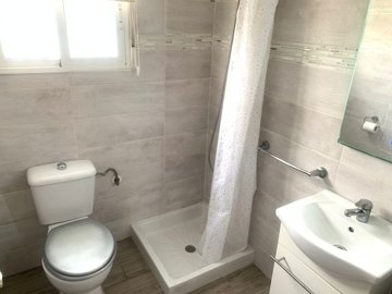 o1hlffi6481o4717rr1iqmslv17u91m