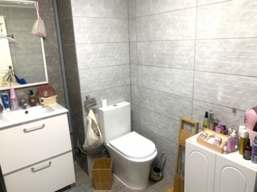 o1hlffiesr1m985q4m2j1ubvgo22