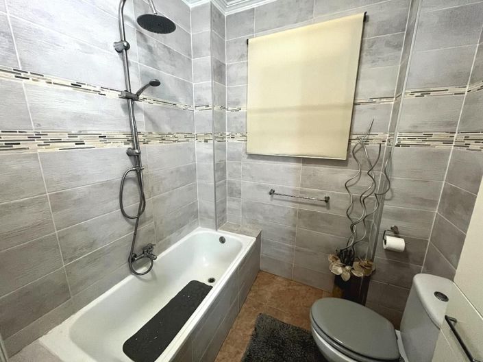 Image No.14-4 Bed Villa for sale