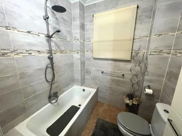 o1hlffm3sj7j91iml1qsm13t41o3p3q